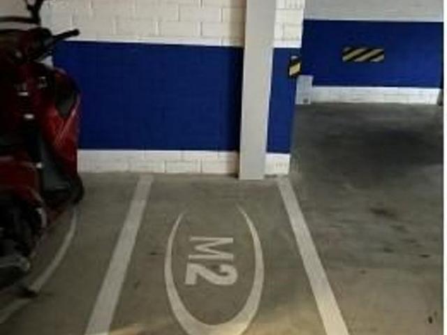 Garaje en venta en Vallès Occidental, Catalunya