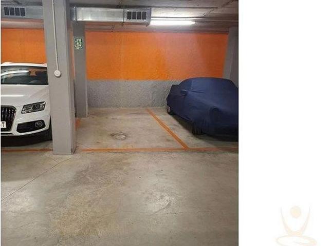 Garaje en venta en Vallès Occidental, Catalunya