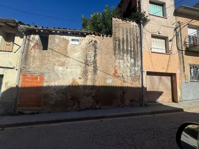Garaje en venta en la Selva, Catalunya
