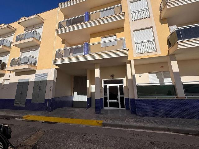 Garaje en venta en Montsià, Catalunya