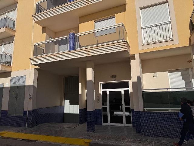 Garaje en venta en Montsià, Catalunya