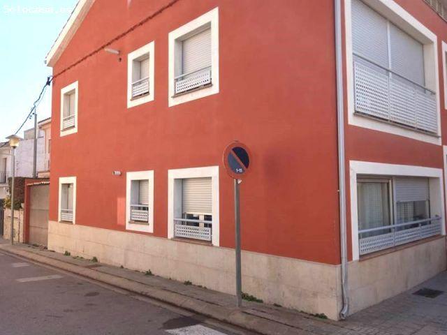 Local Comercial en venta en Sant Joan de Palamós, Baix Empordà