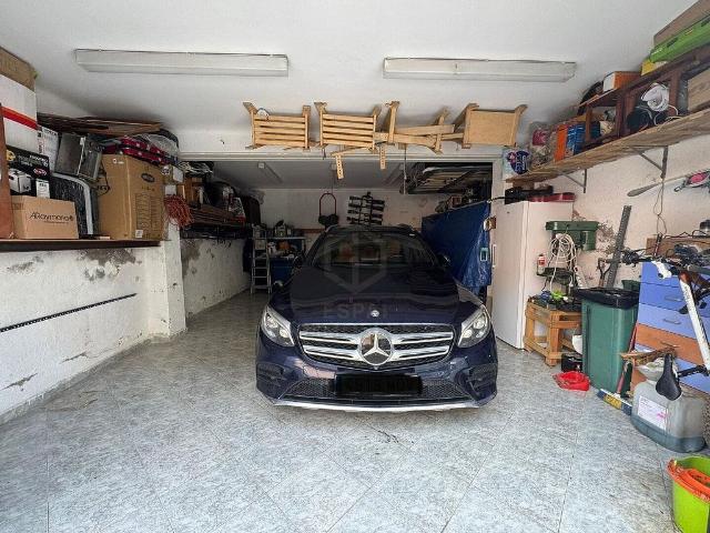 Garaje en venta en Bages, Catalunya