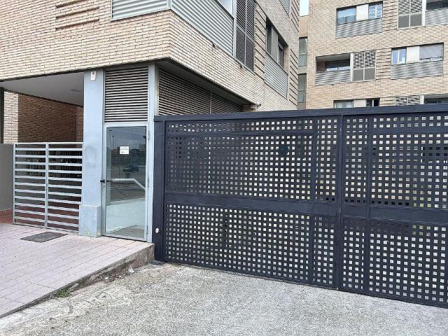 Garaje en venta en Baix Llobregat, Catalunya