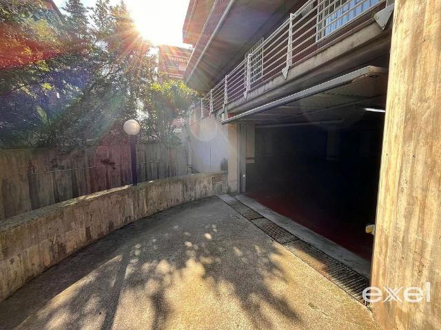Garaje en venta en Sant Joan Despí, Barcelona