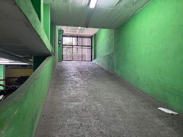 Garaje en venta en Baix Llobregat, Catalunya