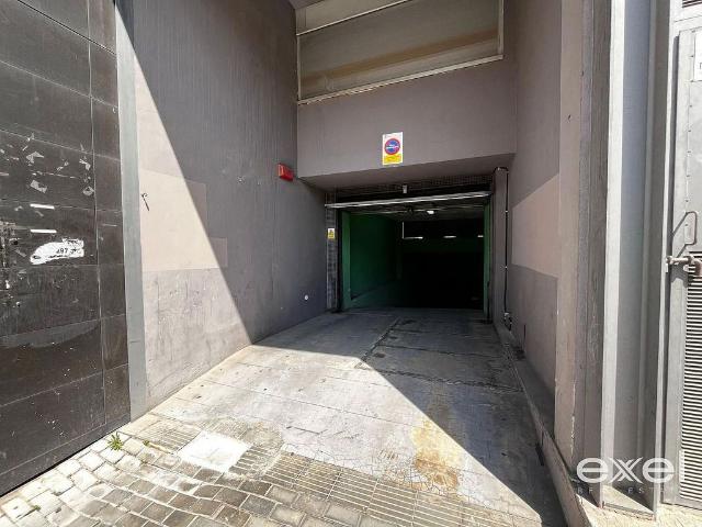 Garaje en venta en Baix Llobregat, Catalunya