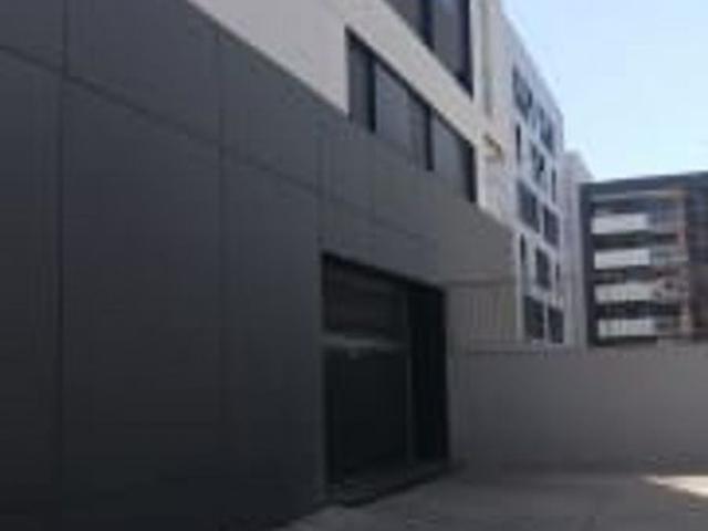 Garaje en venta en Baix Llobregat, Catalunya