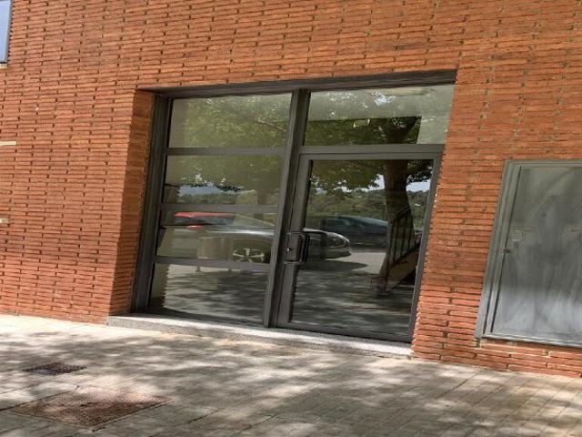 Garaje en venta en Alt Penedès, Catalunya