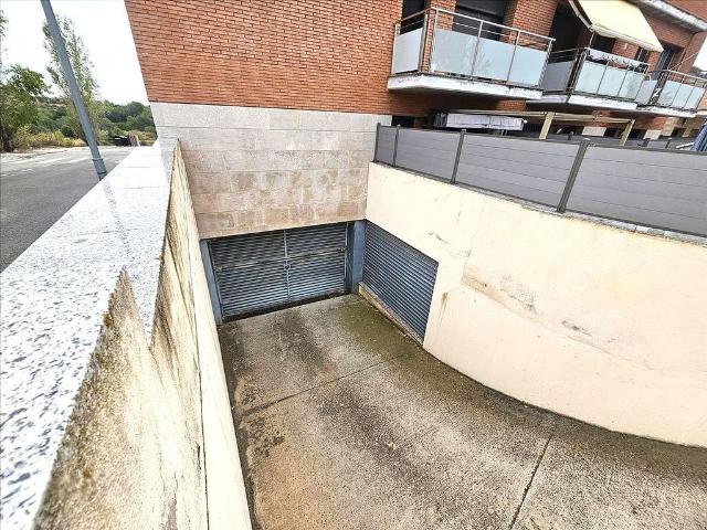 Garaje en venta en Alt Penedès, Catalunya