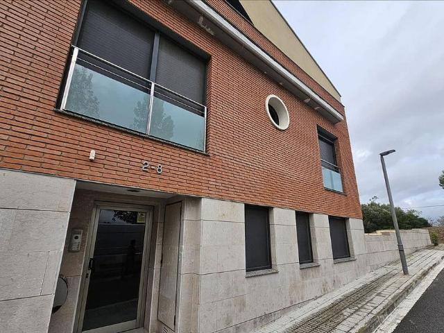 Garaje en venta en Alt Penedès, Catalunya