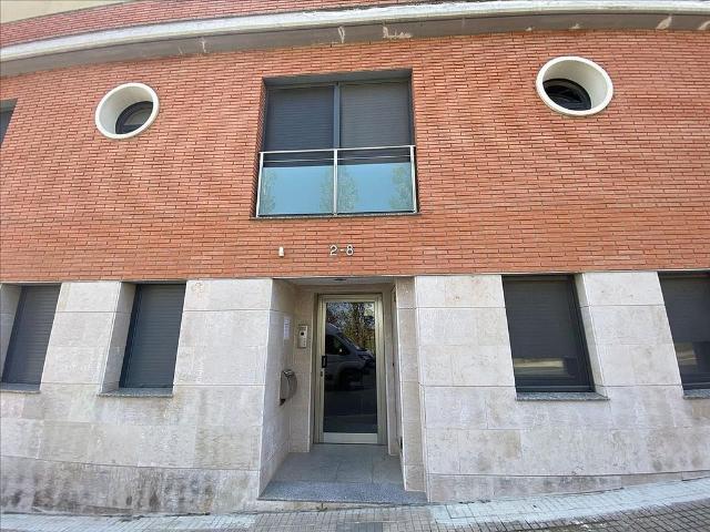 Garaje en venta en Alt Penedès, Catalunya