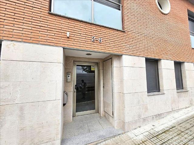Garaje en venta en Alt Penedès, Catalunya