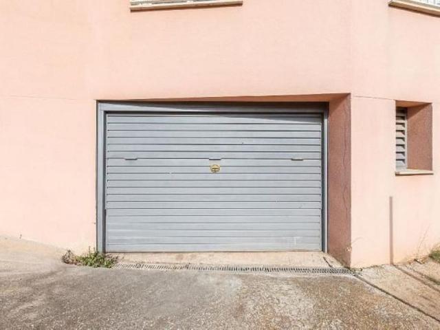 Garaje en venta en Osona, Catalunya