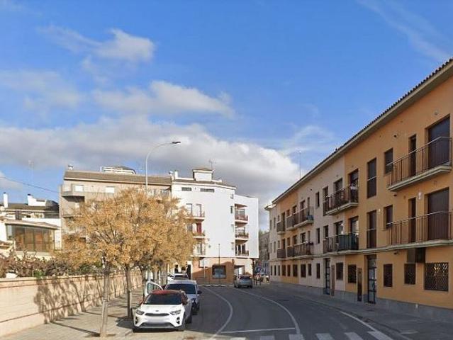 Garaje en venta en Alt Penedès, Catalunya