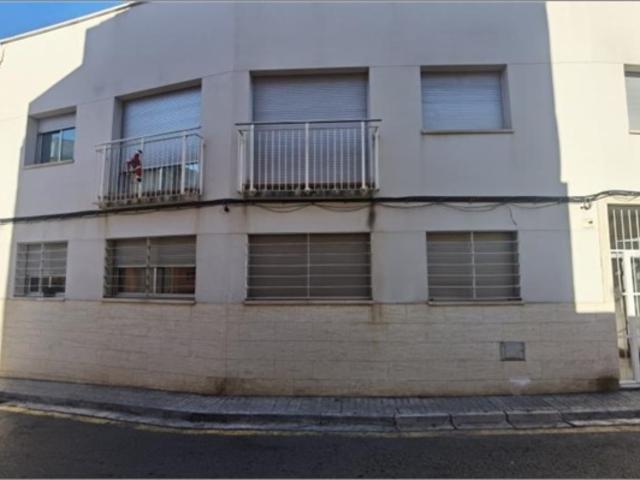 Garaje en venta en el Mas d'en Serra, Garraf