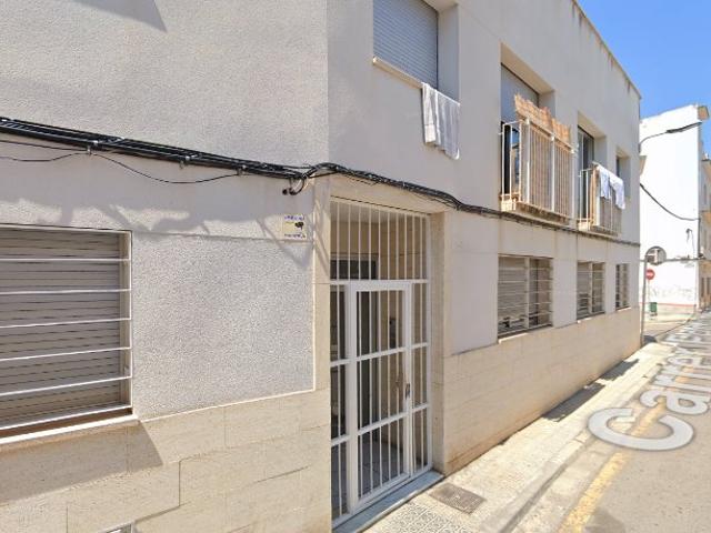 Garaje en venta en el Mas d'en Serra, Garraf