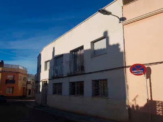 Garaje en venta en el Mas d'en Serra, Garraf