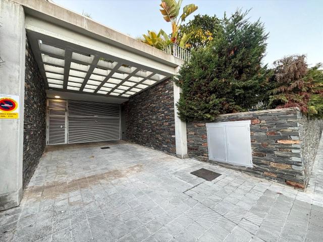 Garaje en venta en Sant Pere De Ribes Garaje en venta en Sant Pere De Ribes