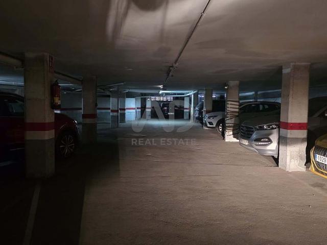 Garaje en venta en Garraf, Catalunya