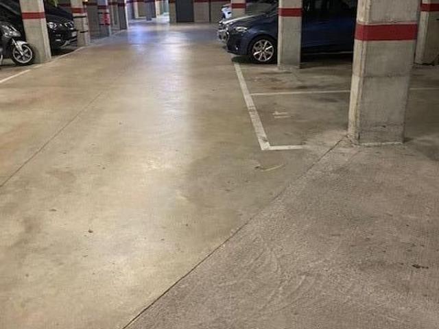 Garaje en venta en Garraf, Catalunya
