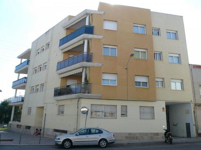 Garaje en venta en Sant Pere De Ribes