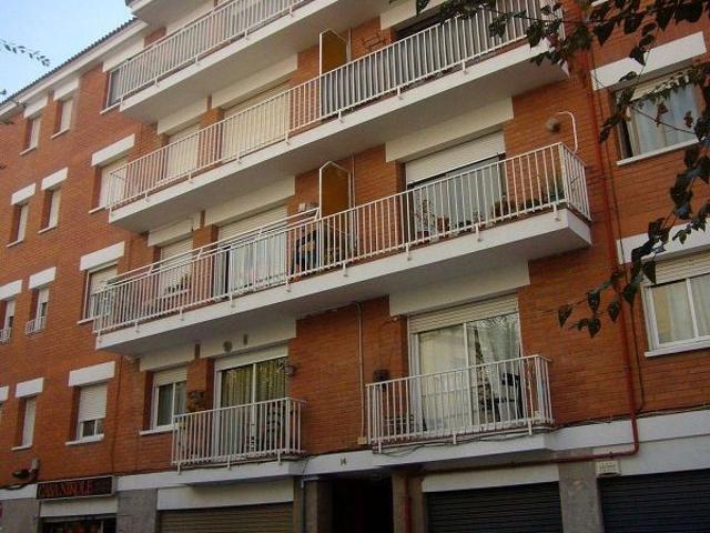 Garaje en venta en Garraf, Catalunya