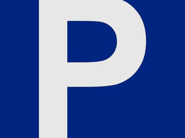Garaje en venta en Sant Pere De Ribes