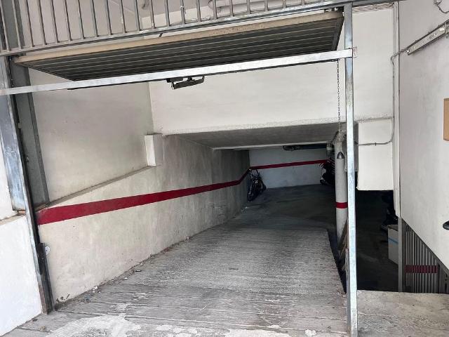 Garaje en venta en Sant Pere De Ribes, les Roquetes del Garraf