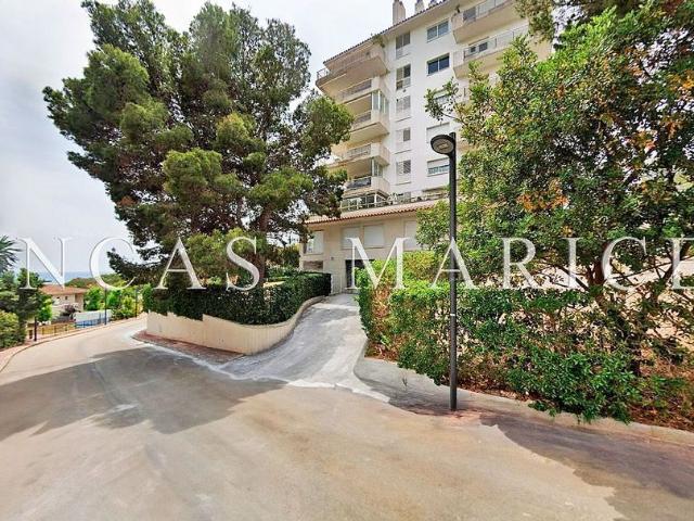 Garaje en venta en Sant Pere De Ribes