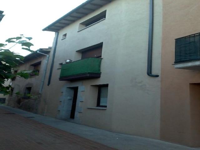 Garaje en venta en Osona, Catalunya