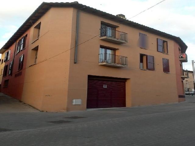 Garaje en venta en Osona, Catalunya