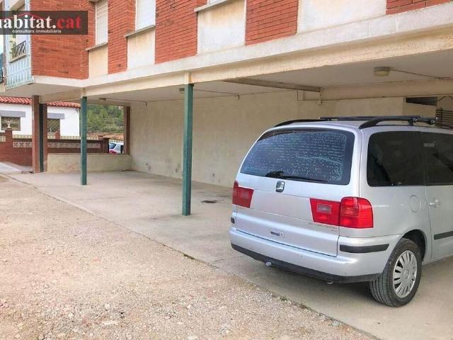 Garaje en venta en Alt Penedès, Catalunya