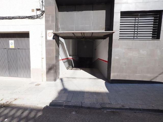 Garaje en venta en Alt Penedès, Catalunya