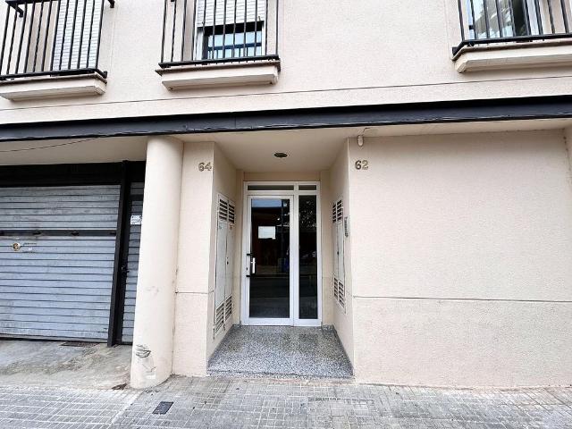 Garaje en venta en Alt Penedès, Catalunya