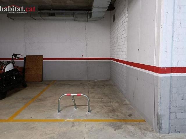 Garaje en venta en Alt Penedès, Catalunya