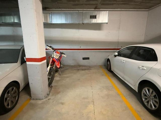 Garaje en venta en Alt Penedès, Catalunya