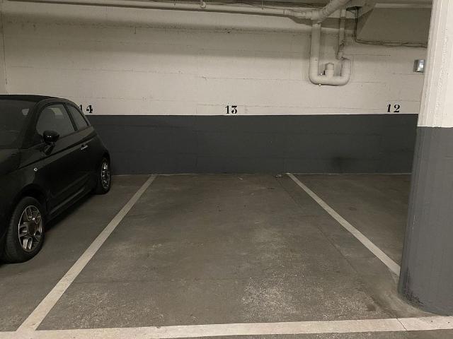 Garaje en venta en la Selva, Catalunya