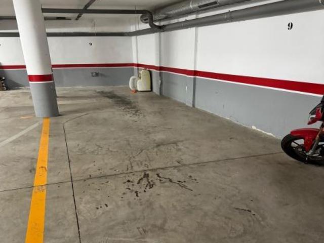 Local Comercial en venta en Santa Cruz De Tenerife, Canarias