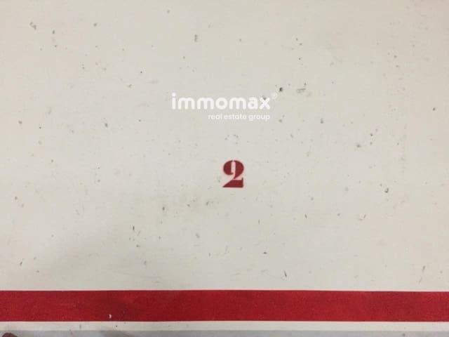 Garaje en venta en Santa Eulàlia De Ronçana, Barcelona