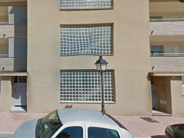 Garaje en venta en el Baix Maestrat, Valencia