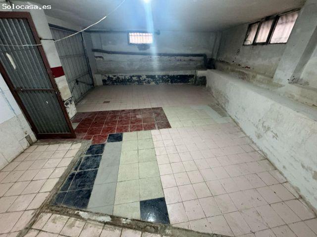 Local Comercial en venta en Signo XXV, Santa Marta De Tormes