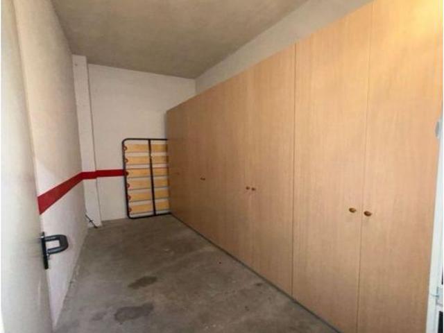 Local Comercial en venta en Signo XXV, Santa Marta De Tormes