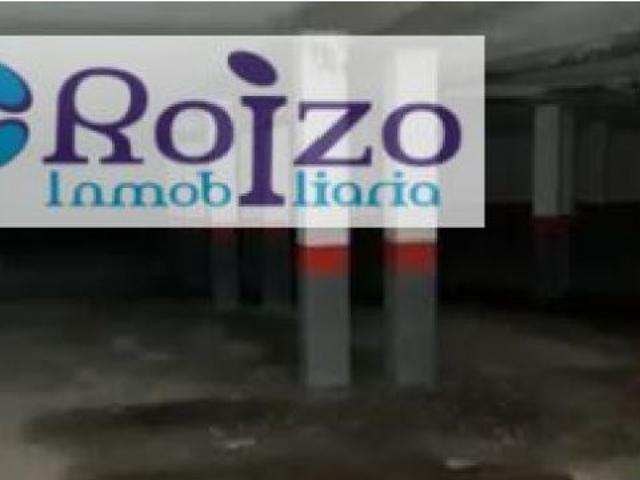 Local Comercial en venta en Santa Olalla, Castilla-La Mancha