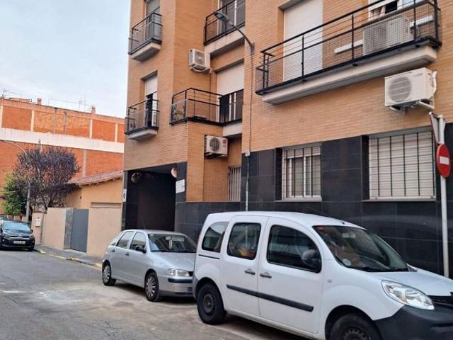 Garaje en venta en Vallès Occidental, Catalunya