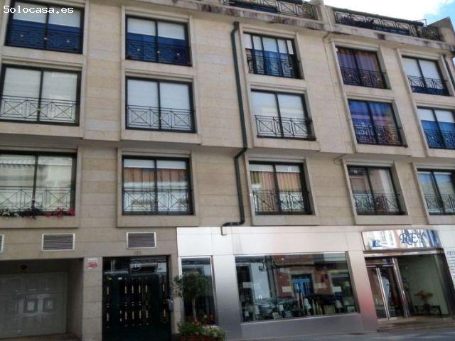 Local Comercial en venta en Vilalba, Terra Chá