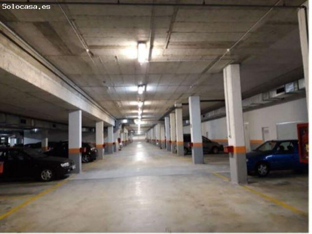 Local Comercial en venta en Nueva Montaña, Santander