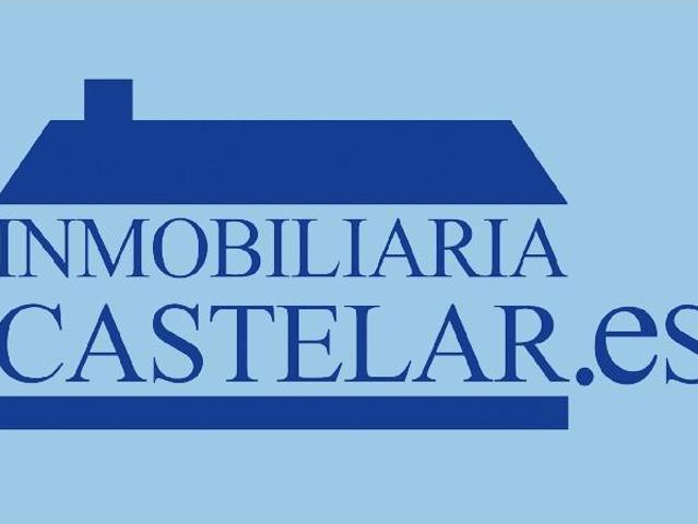 Garaje en venta en Cueto, Santander
