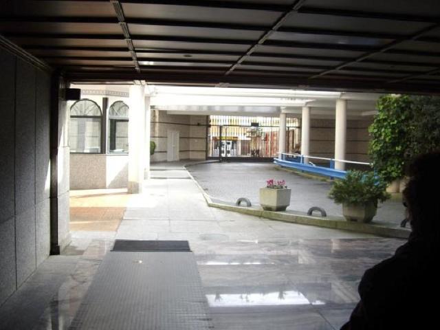 Garaje en venta en Cueto, Santander