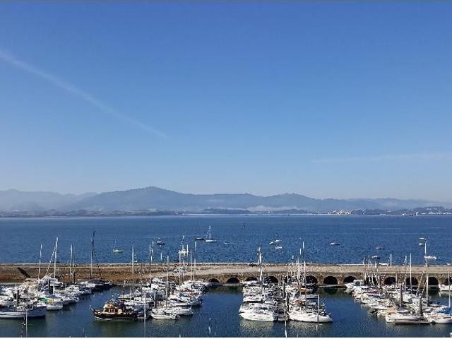 Garaje en venta en Tetuán, Santander